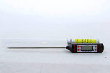 Термометр для їжі TP 101, фото 4