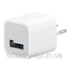 Адаптер 1А 4GS/3G/003 IP