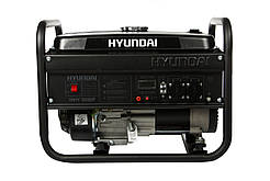 Генератор Hyundai HHY 3050F