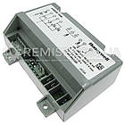Блок розпалювання S4560B1006 Protherm 120 SOO (R) 10/11 0020027517, фото 3
