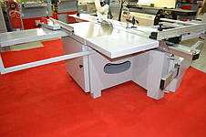 Форматно-розкрійний верстат Holzmann FKS 305VF-2600, фото 4