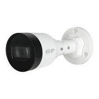 IP-відеокамера DahuaIPC-B1B20P-0280B	 для системи відеоспостереження
