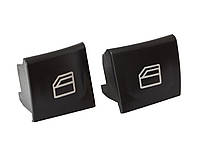 Кнопка керування скла до Mercedes W169 W245