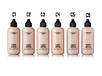 Тональна основа mac Face And Body 50 мл, фото 3