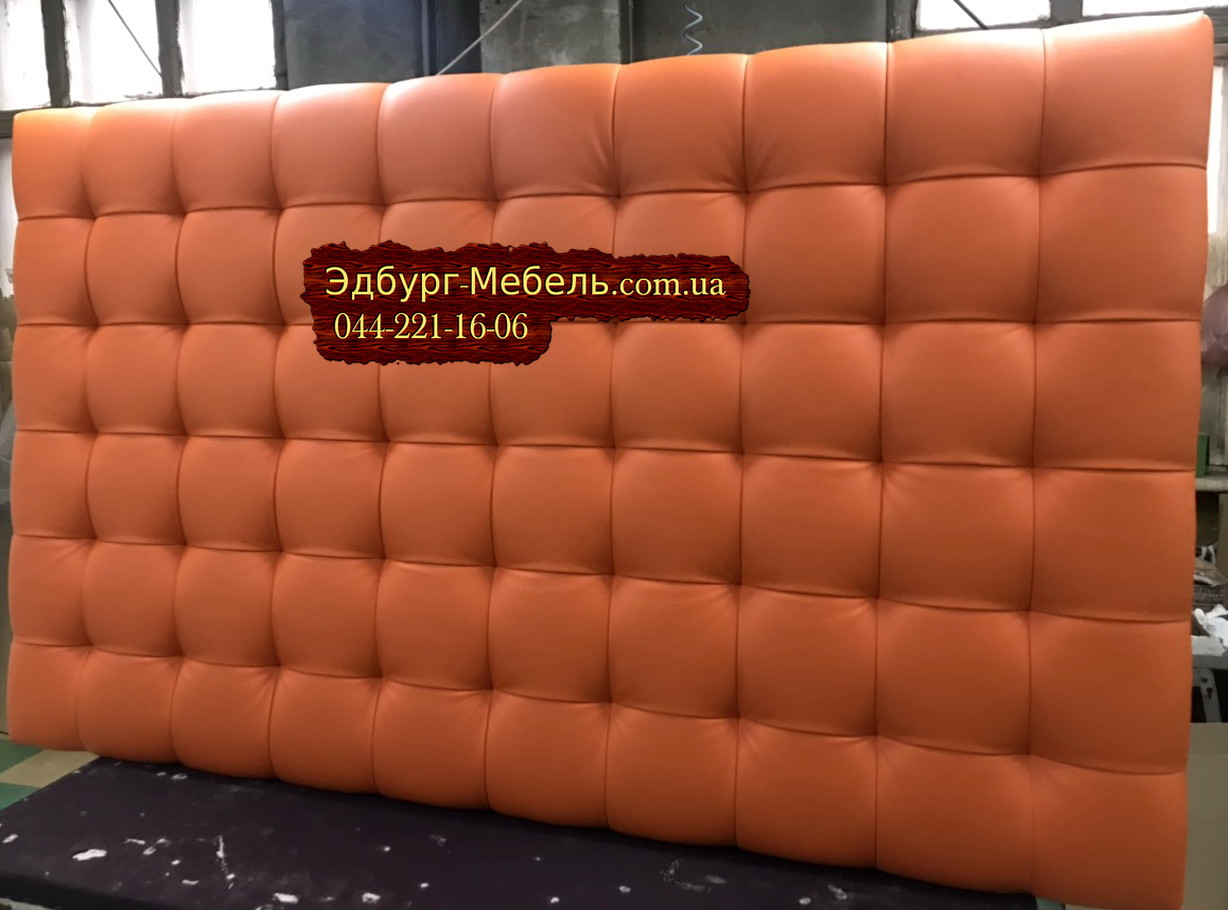 Стінові панелі на замовлення Квадро преміум, фото 1