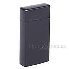 Запальничка турбо в подарунковій упаковці, фото 2