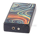 Запальничка турбо в подарунковій упаковці, фото 6