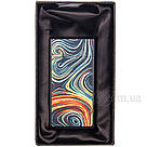 Запальничка турбо в подарунковій упаковці, фото 7