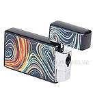 Запальничка турбо в подарунковій упаковці, фото 3