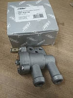 Кран відопителя ГАЗ 3302  3307 3307-8101150