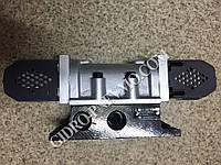 Пневморозподільник БВ6415М