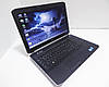 Ноутбук Dell Latitude E5520 15,6" Intel Core i5-2520M (3.2 ГГц) RAM 4 ГБ HDD 250 ГБ Intel HD Graphics 3000, фото 2