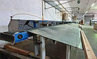 Лінія оптимізації Omga T2010NC бу 2005 р., фото 5