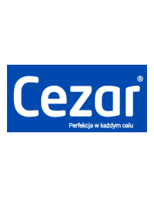 CEZAR
