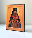 Святитель Іоанн Шанхайський, фото 2