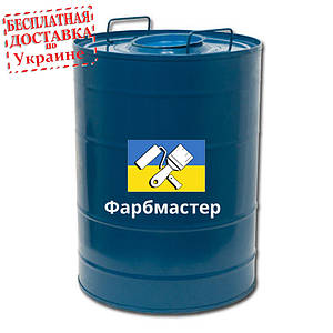 Эмаль НЦ-25: Продажа, Цена В Киеве. Эмали От "Завод Лаков И Красок.