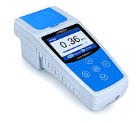 Портативний вимірювач каламутності (турбідиметр) TN400