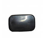 Кришка датчика магнітної карти Renault Latitude Рено 8200008498