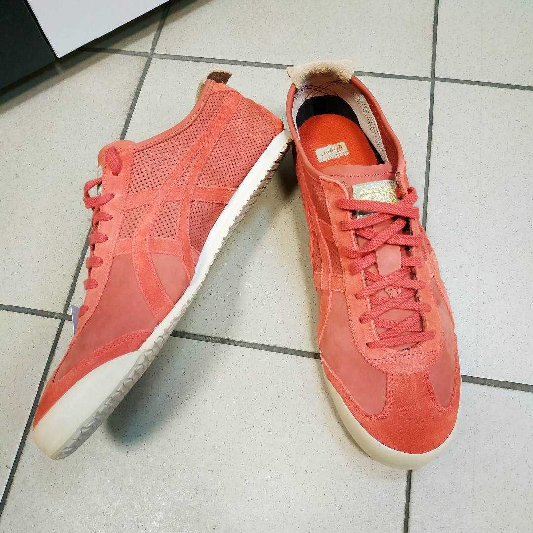 Onitsuka 46 hot sale