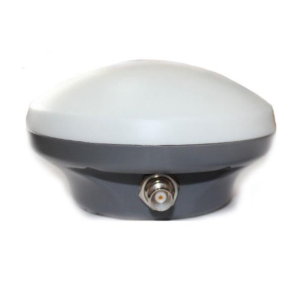 Купить GNSS антенна AD-15, цена 6500 грн — Prom.ua (ID#1110426811)