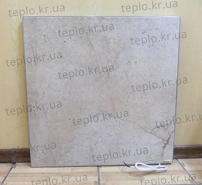 ЕПКИ 300w 50х50 см Енергоощадна панель Венеція