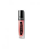 БЛЕСК ДЛЯ ГУБ PEEK-A-BOO GET GLOSSED ОТ VICTORIA'S SECRET