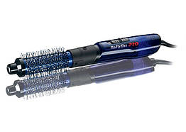 Термоукладчик Babyliss Pro Blue Lightning 700W синій