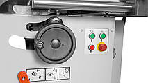 Верстат форматно-розкрійний Holzmann FKS 315V-1200, фото 5