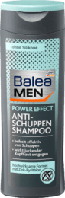 Шампунь Balea Men Anti - Schuppen (против перхоти)