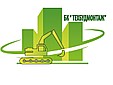 ТОВ БК Техбудмонтаж