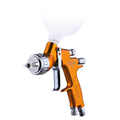 2158756313_w400_h400_pulveriza