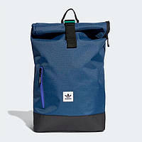 Рюкзак Adidas Premium Essentials Roll-Top Backpack