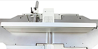 Фуговальный Minimax F41 Elite S (SCM Group, Италия)