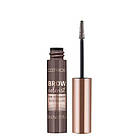 Catrice туш для брів Brow colorist semi-permanent Brow Mascara