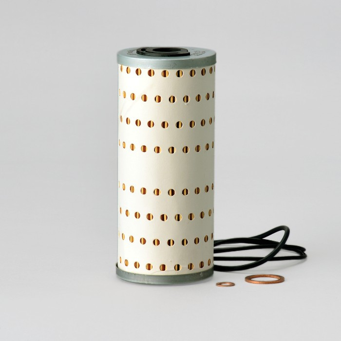 P550315, Елемент фільтра оливного (133633/133530/11844325), M203-218, Dom108/118