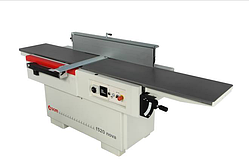 Фугальний SCM F520 Nova (SCM Group, Італія)