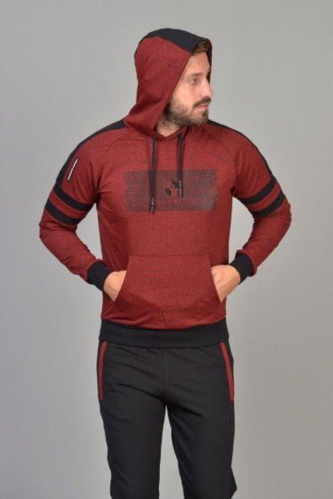 Чоловічий спортивний костюм PUMA Porsche, оригінал.