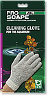 Рукавичка JBL ProScape Cleaning Glove для чищення акваріума 1 шт.