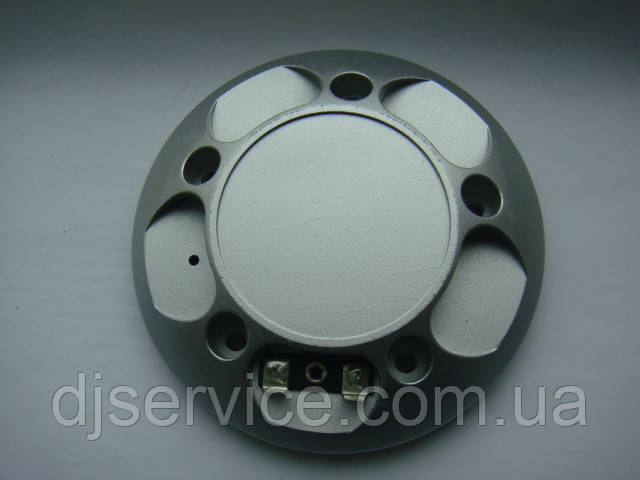Мембрана для драйверів Wharfedale LX50TD