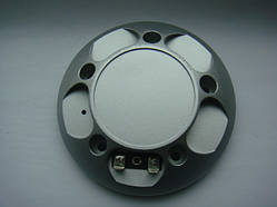 Мембрана для драйверів Wharfedale LX50TD