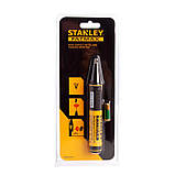 Індикатор напруги "FATMAX" AC 20-1000 В STANLEY FMHT82567-0, фото 4