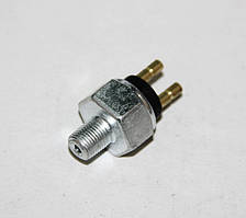 Вимикач стоп-сигналу ВК 12Б