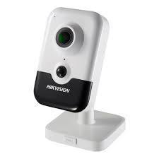 IP видеокамера Hikvision DS-2CD2463G0-I (2.8mm)