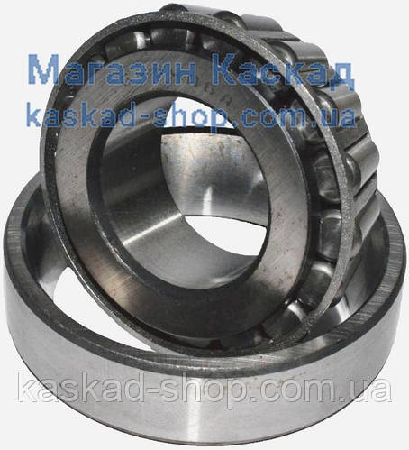 Подшипник 30312 под ролик автобетоносмесителя 7- куб, цена 528 грн ...