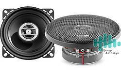 Динаміки в машину Focal Auditor RCX-100