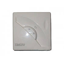 Хатний термостат IMIT art.546070