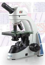 Мікроскоп "БІОМЕД" E5M