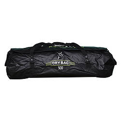 Сумка Marlin DRY BAG 500 DEN