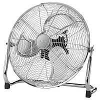 Вентилятор AEG VL 5606