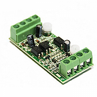 Адаптер для домофону VZ-10 (блок узгодження) VZ-10